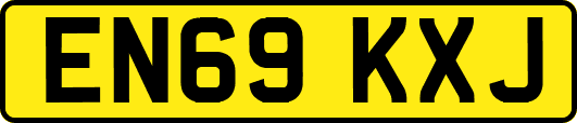 EN69KXJ