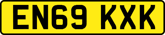 EN69KXK