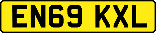 EN69KXL
