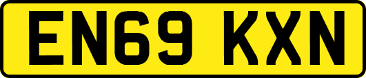 EN69KXN