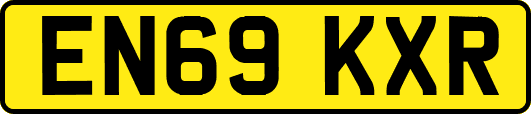 EN69KXR