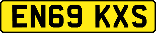 EN69KXS
