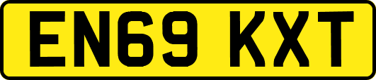 EN69KXT