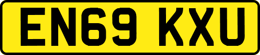 EN69KXU