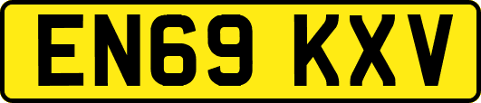 EN69KXV