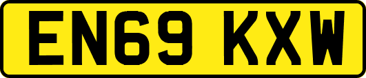 EN69KXW