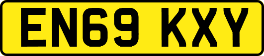 EN69KXY