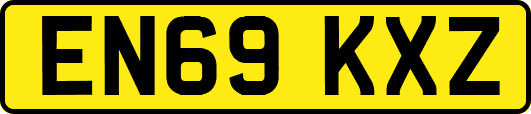 EN69KXZ