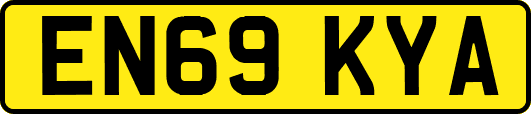 EN69KYA