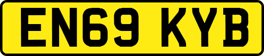 EN69KYB