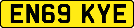 EN69KYE