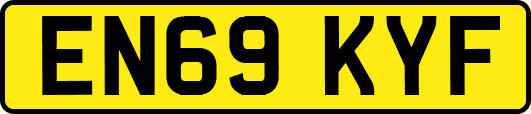 EN69KYF