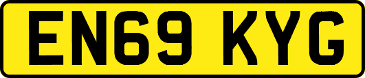 EN69KYG