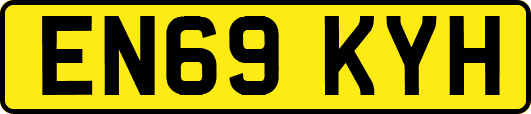 EN69KYH