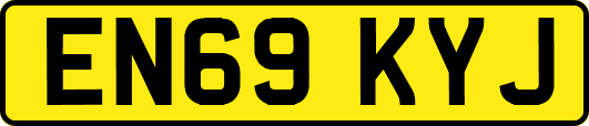 EN69KYJ