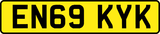 EN69KYK
