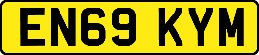 EN69KYM