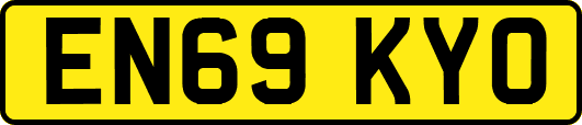 EN69KYO