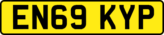 EN69KYP