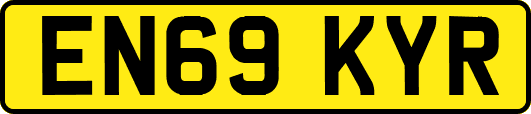 EN69KYR