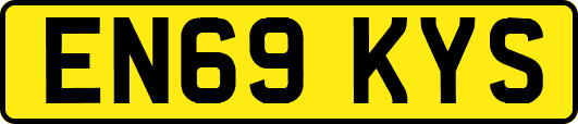 EN69KYS