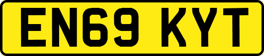 EN69KYT