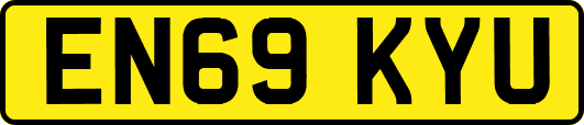 EN69KYU