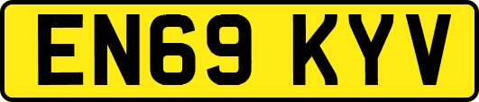 EN69KYV
