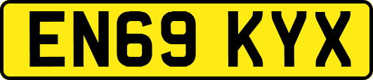 EN69KYX