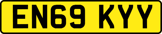 EN69KYY