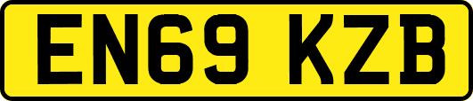 EN69KZB