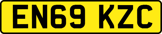 EN69KZC