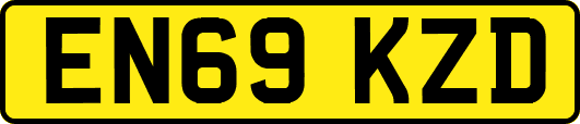 EN69KZD