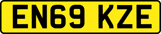 EN69KZE