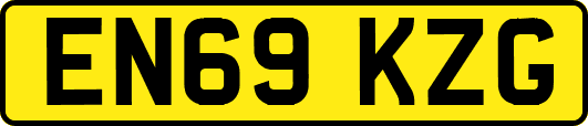 EN69KZG