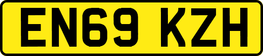 EN69KZH