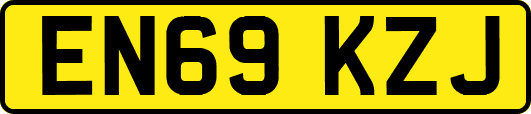 EN69KZJ
