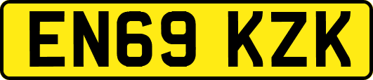 EN69KZK