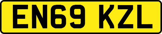 EN69KZL