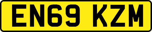 EN69KZM