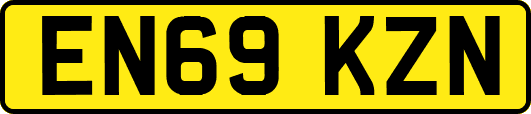EN69KZN
