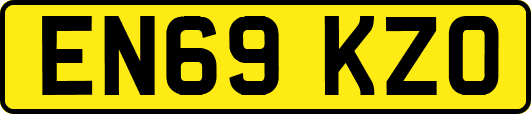 EN69KZO