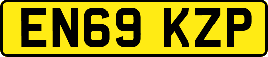 EN69KZP