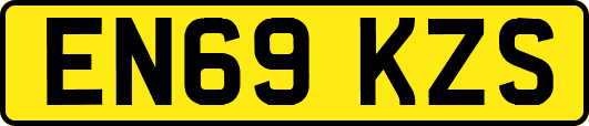 EN69KZS