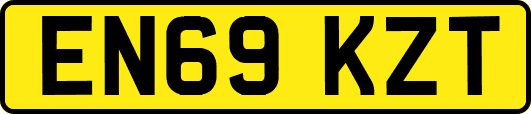 EN69KZT