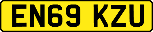 EN69KZU