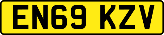 EN69KZV