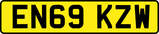 EN69KZW