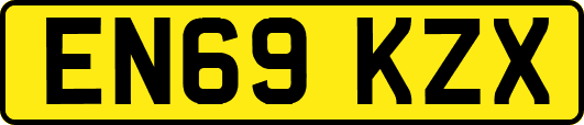 EN69KZX