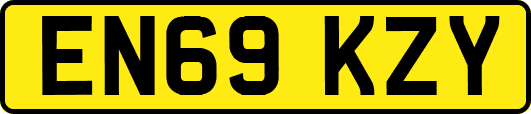 EN69KZY